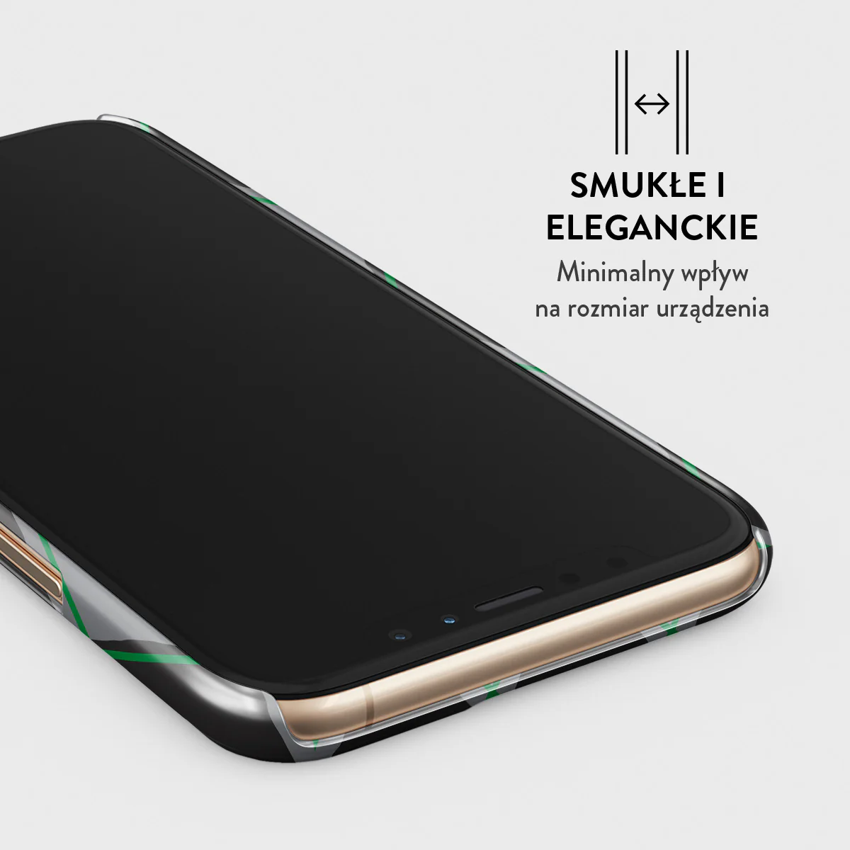 Zdjęcie produktu 4