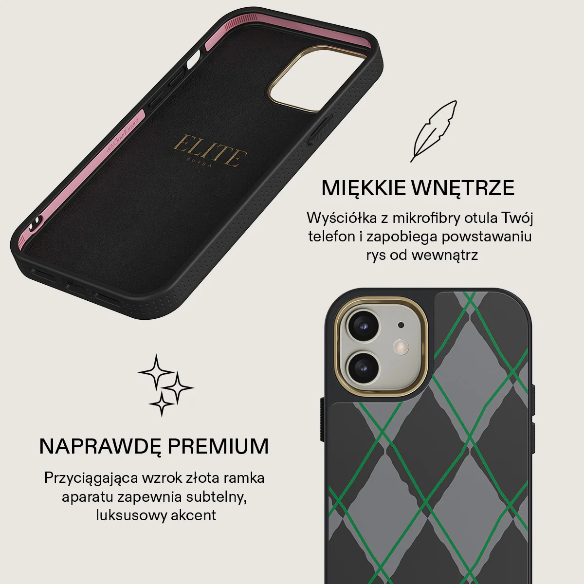 Zdjęcie produktu 10