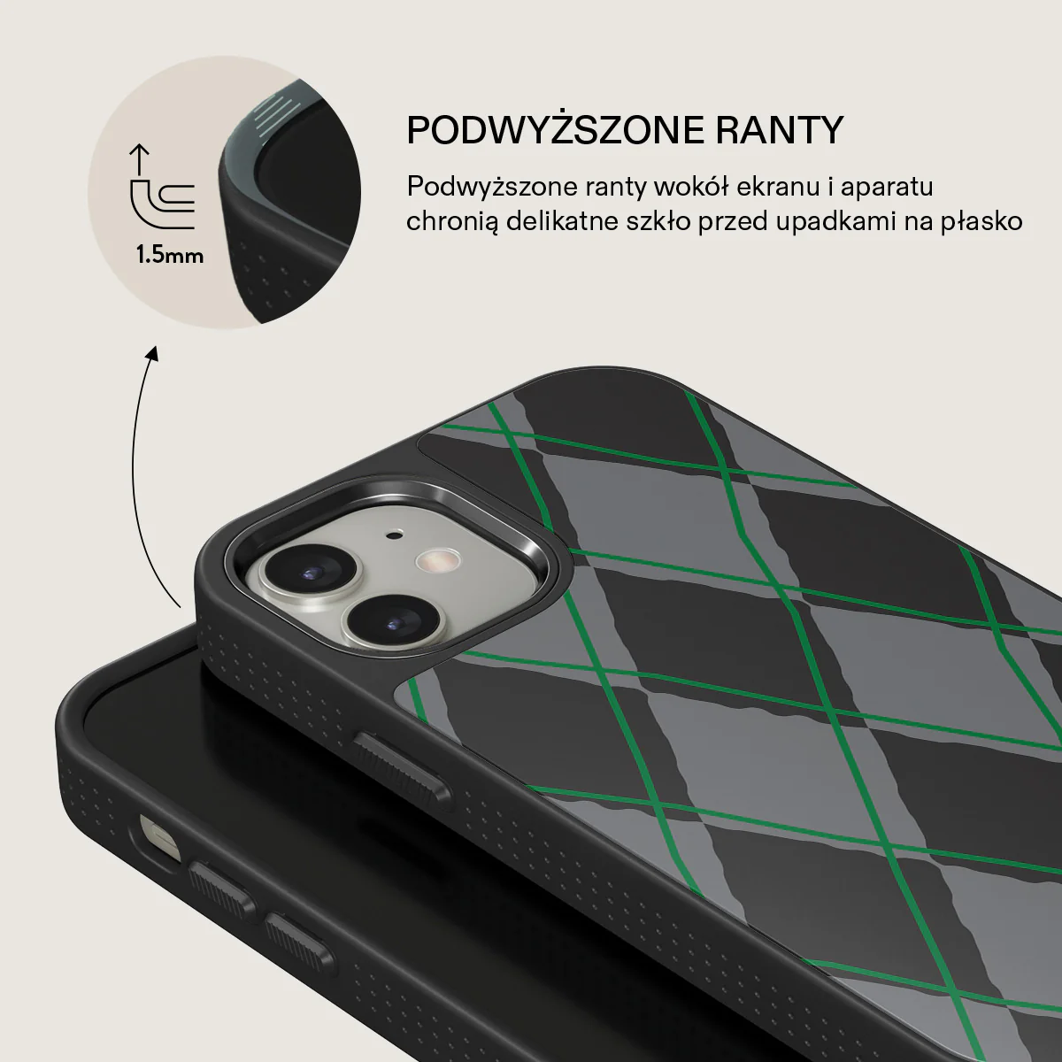 Zdjęcie produktu 15