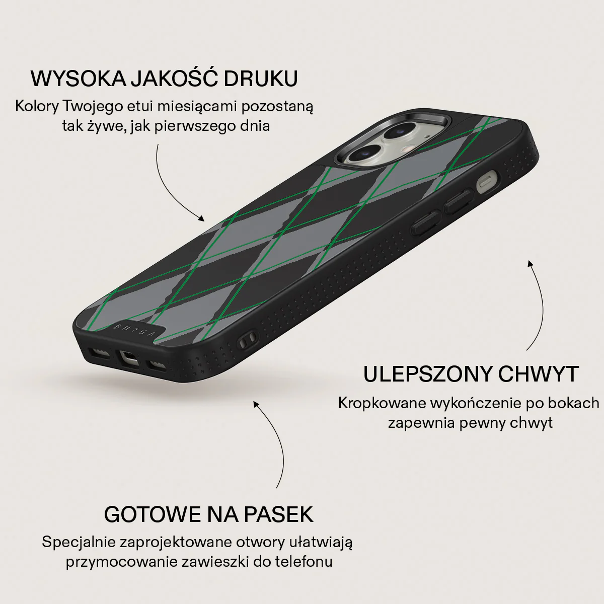Zdjęcie produktu 16