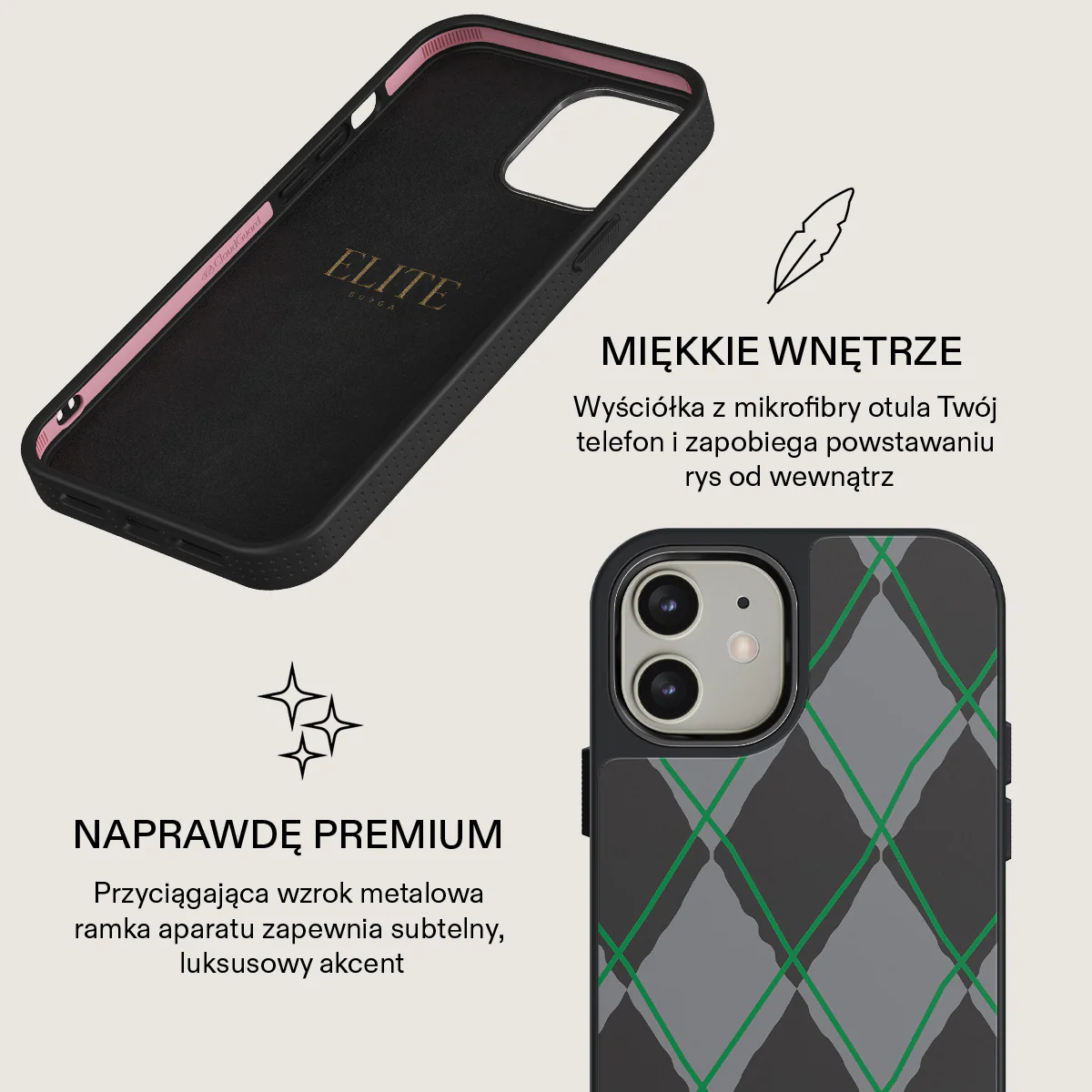 Zdjęcie produktu 17