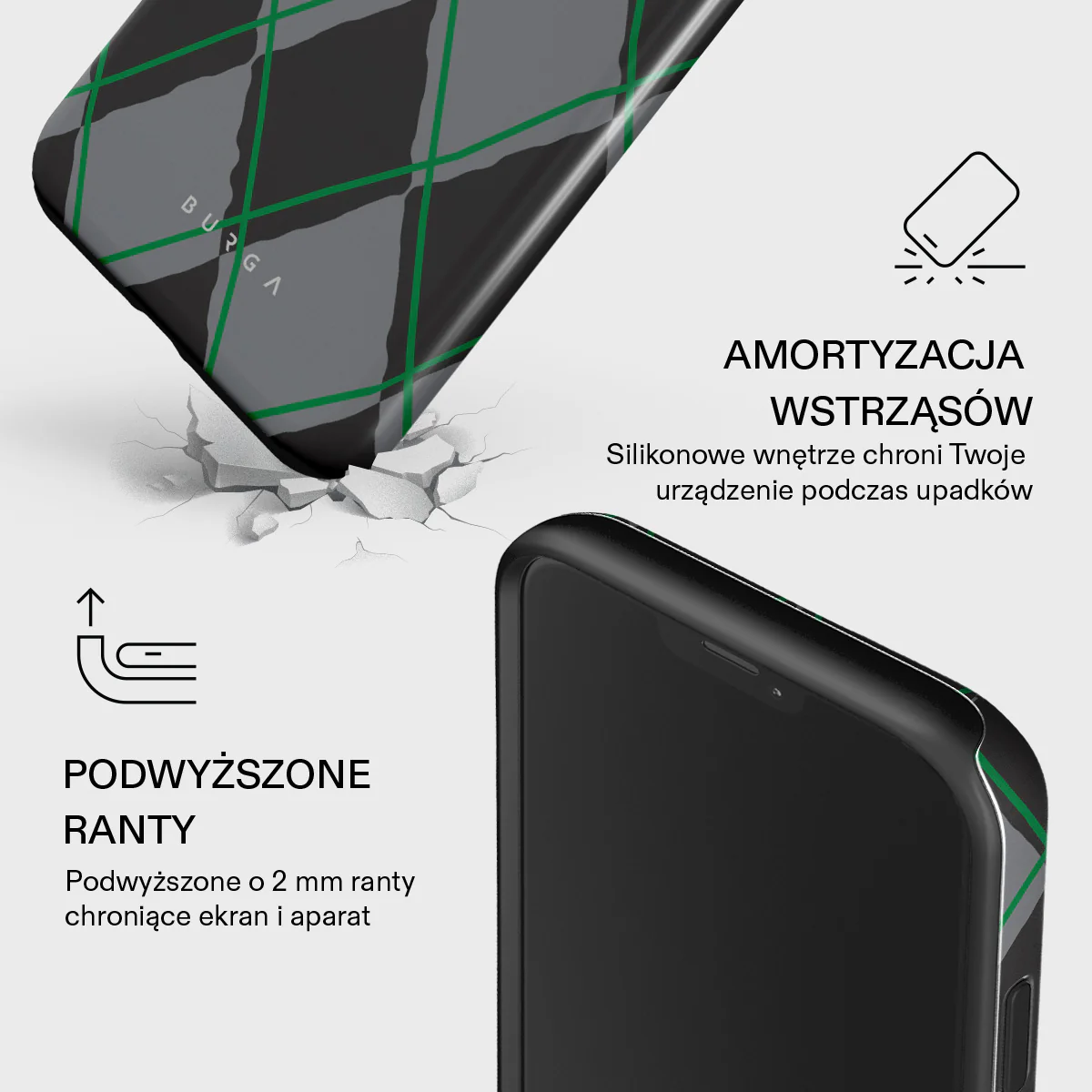 Zdjęcie produktu 4