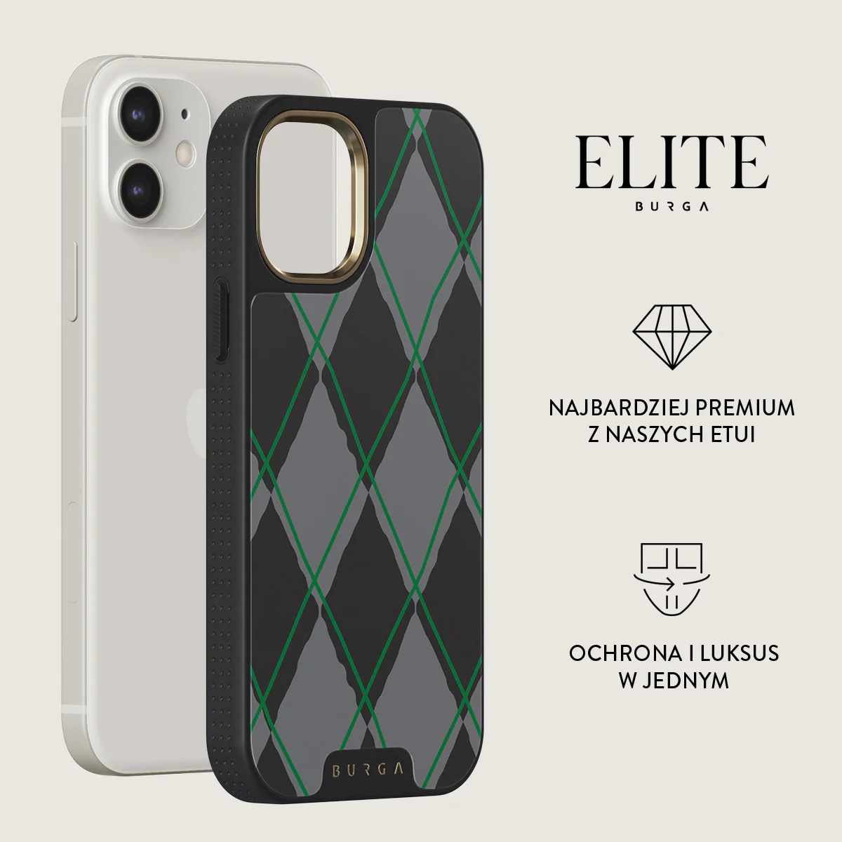 Zdjęcie produktu 6