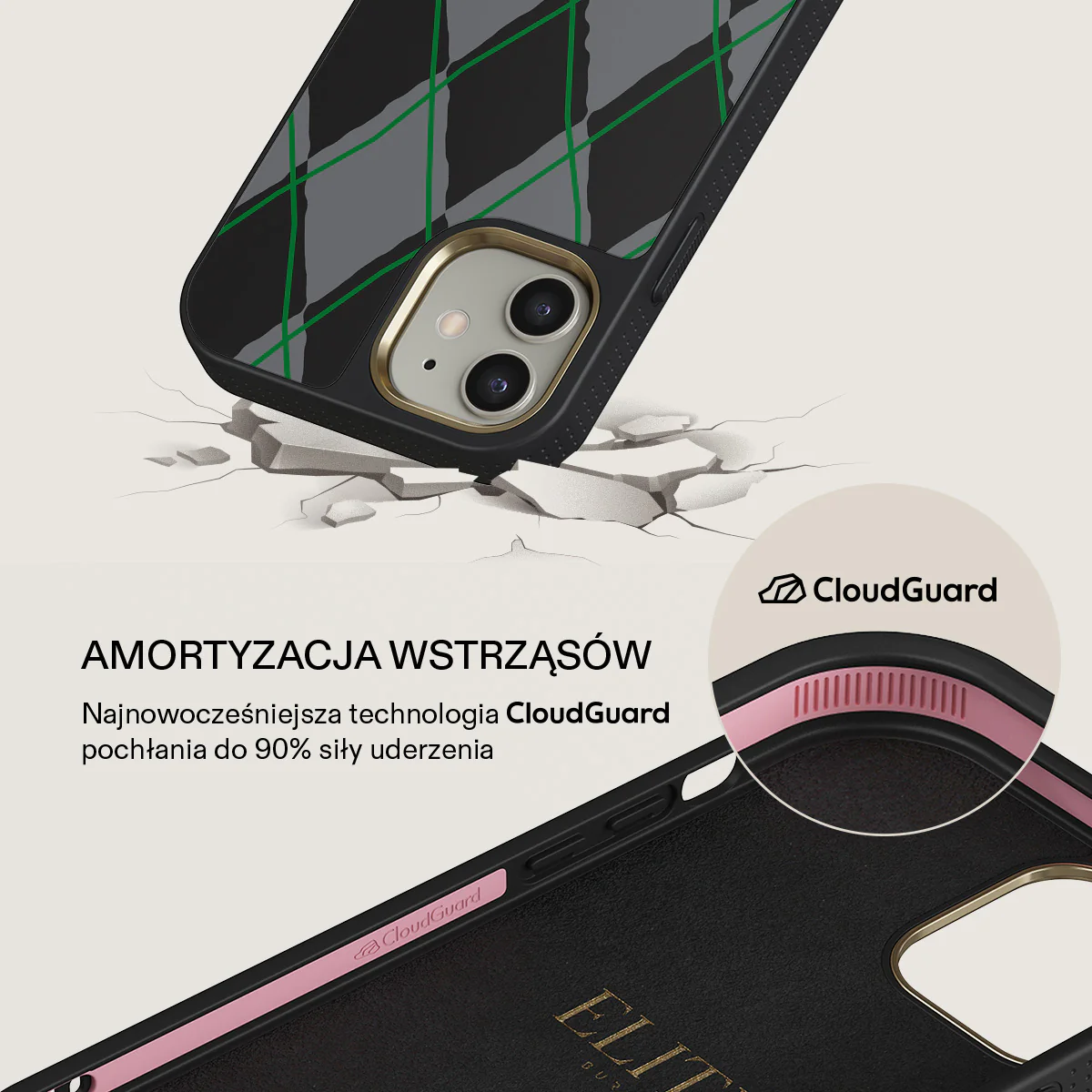 Zdjęcie produktu 7