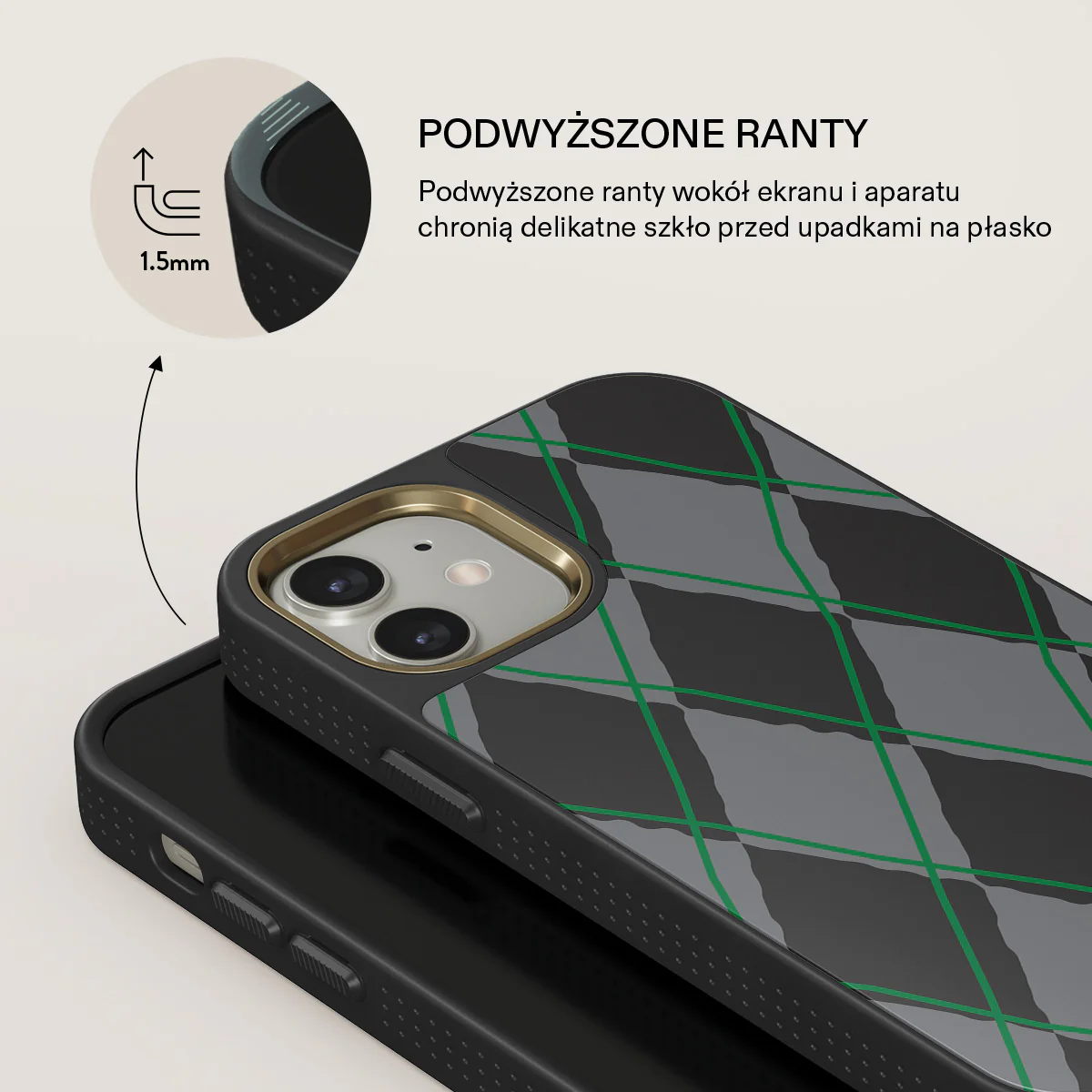 Zdjęcie produktu 8