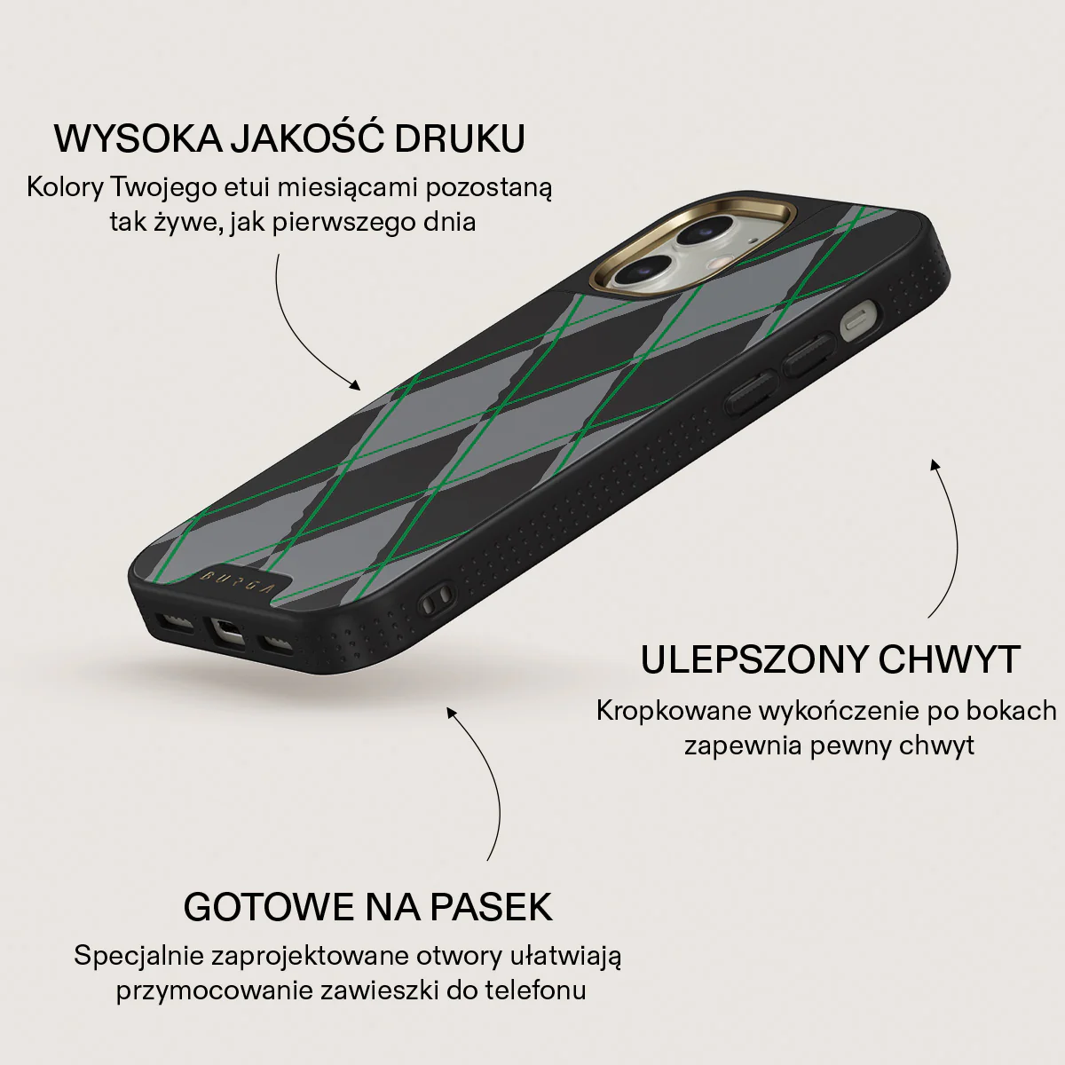 Zdjęcie produktu 9