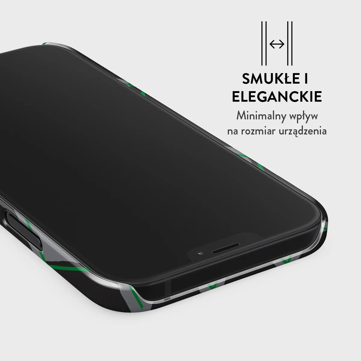 Zdjęcie produktu 4