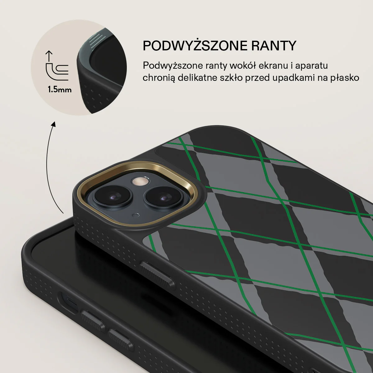 Zdjęcie produktu 8