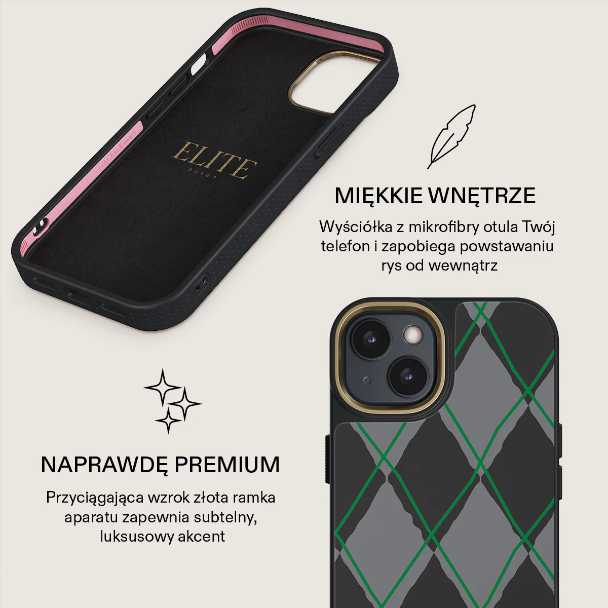 Zdjęcie produktu 10