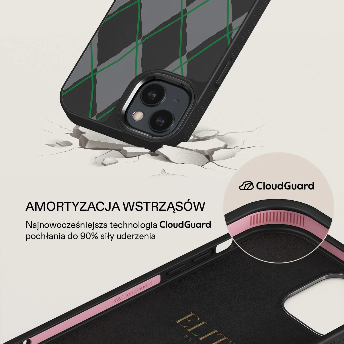 Zdjęcie produktu 14
