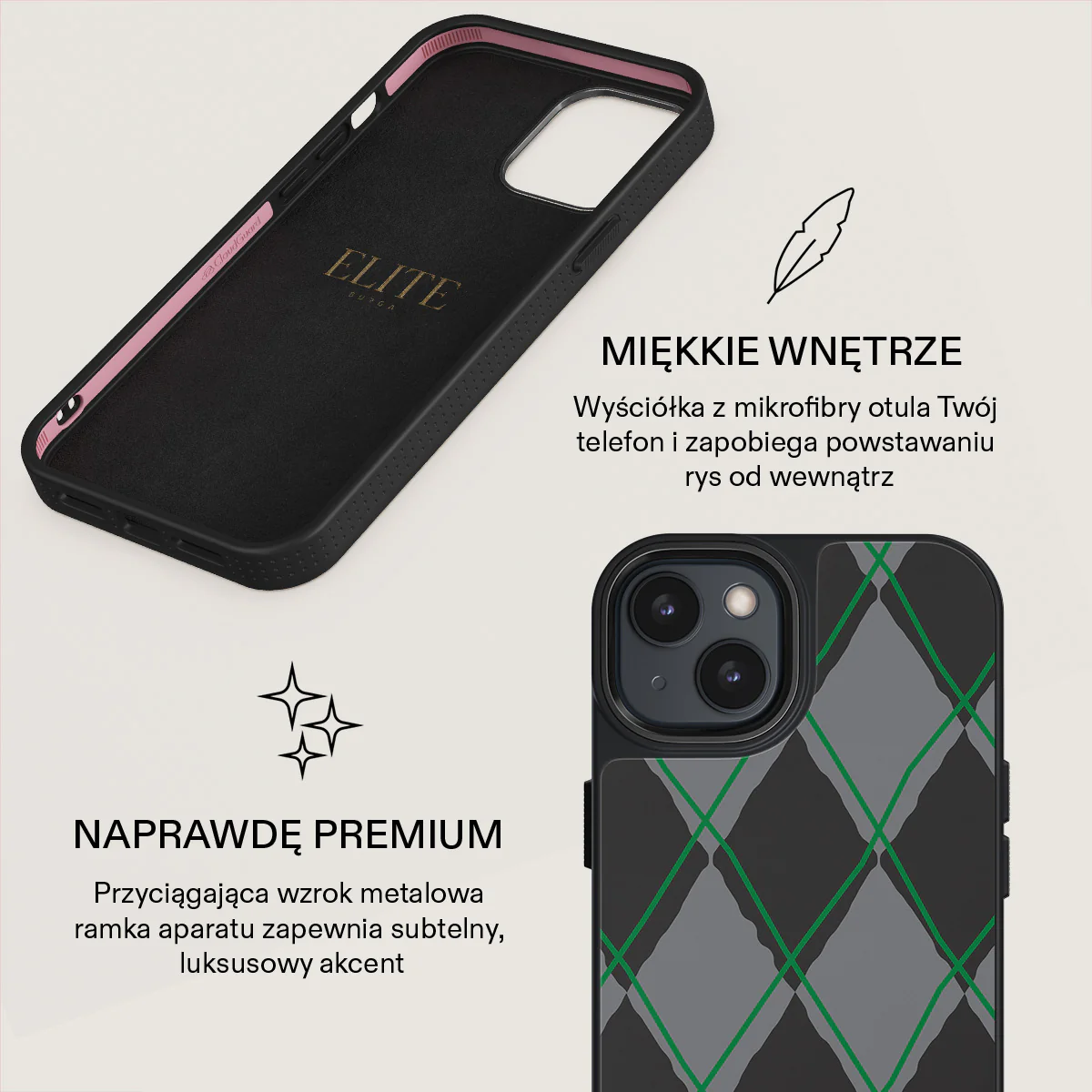 Zdjęcie produktu 17