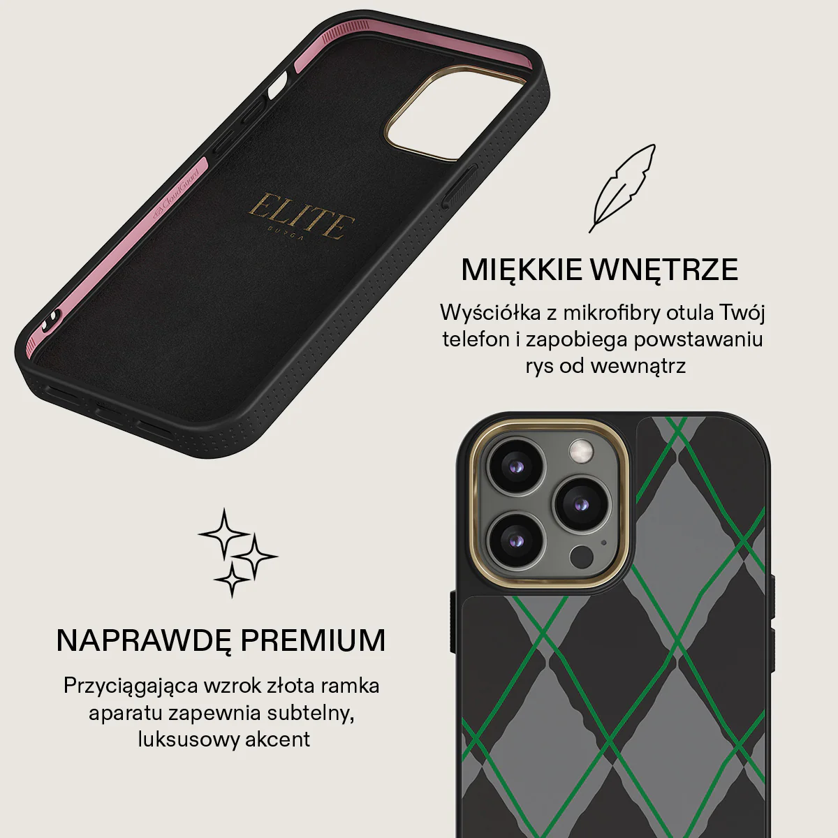 Zdjęcie produktu 10