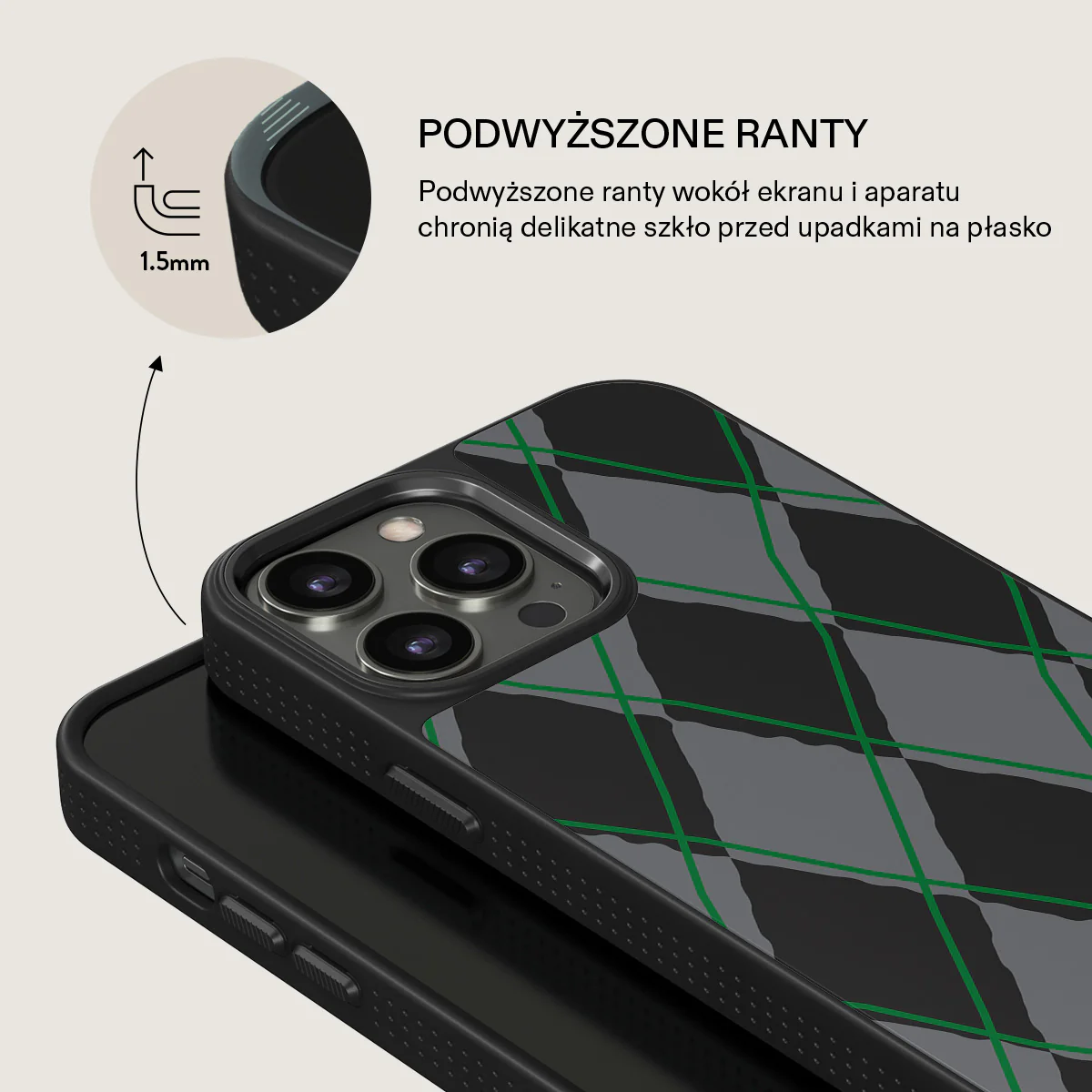 Zdjęcie produktu 15