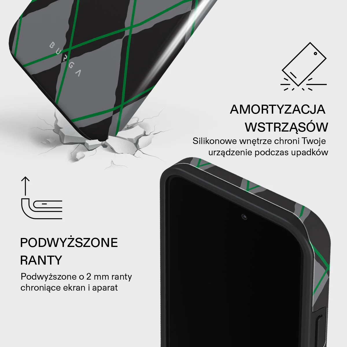 Zdjęcie produktu 4
