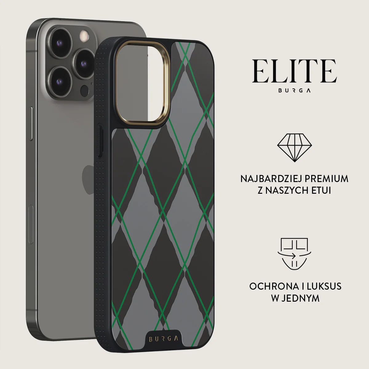Zdjęcie produktu 6