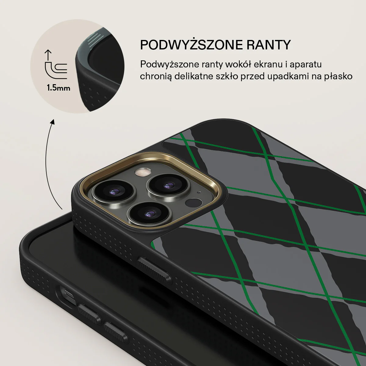 Zdjęcie produktu 8