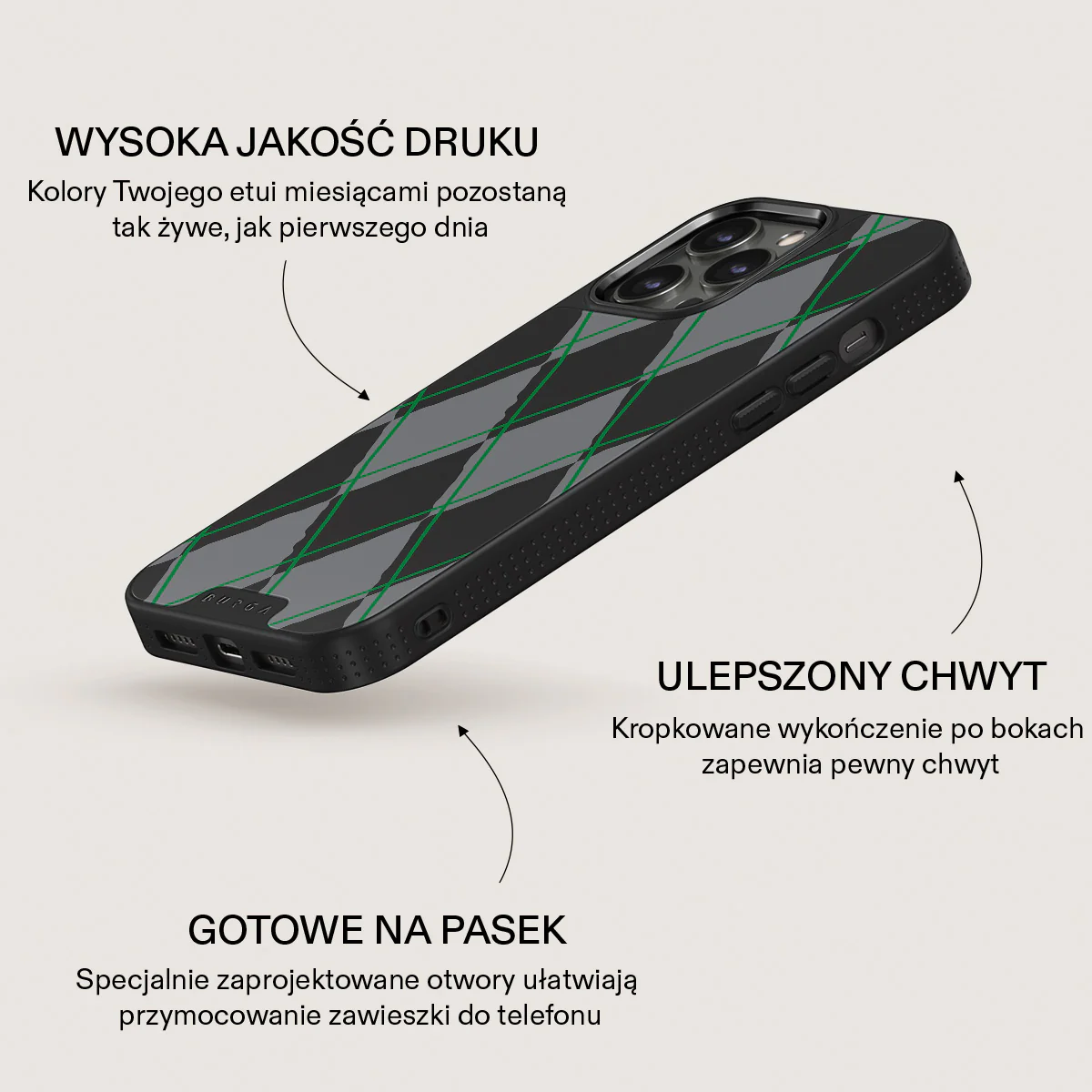 Zdjęcie produktu 16