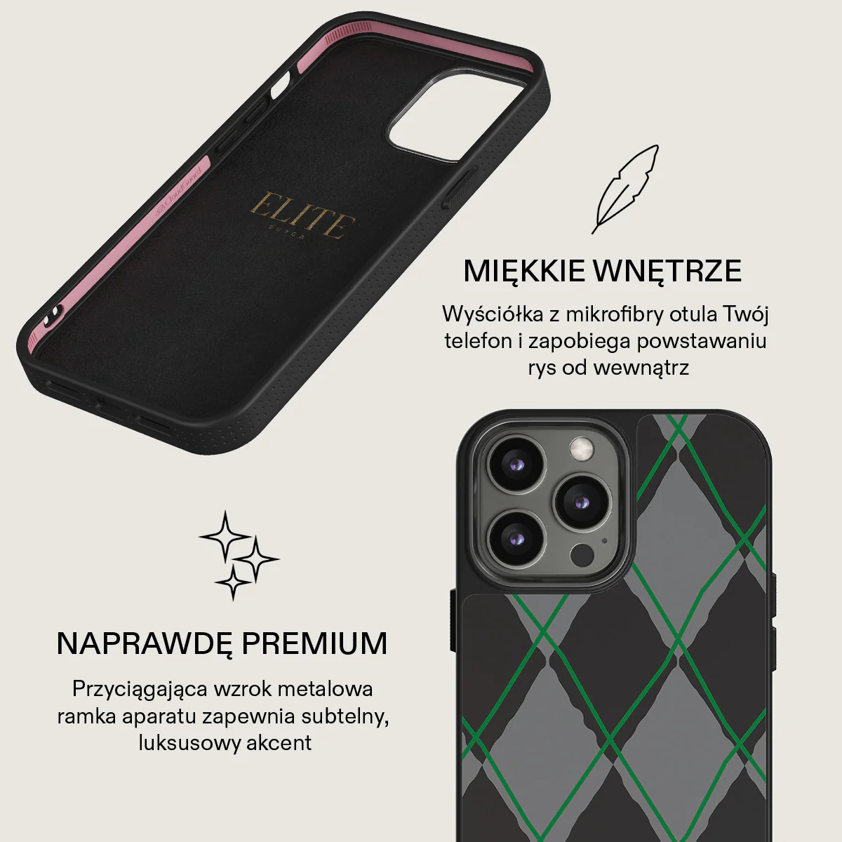Zdjęcie produktu 17