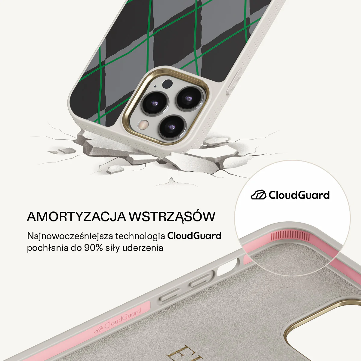 Zdjęcie produktu 21