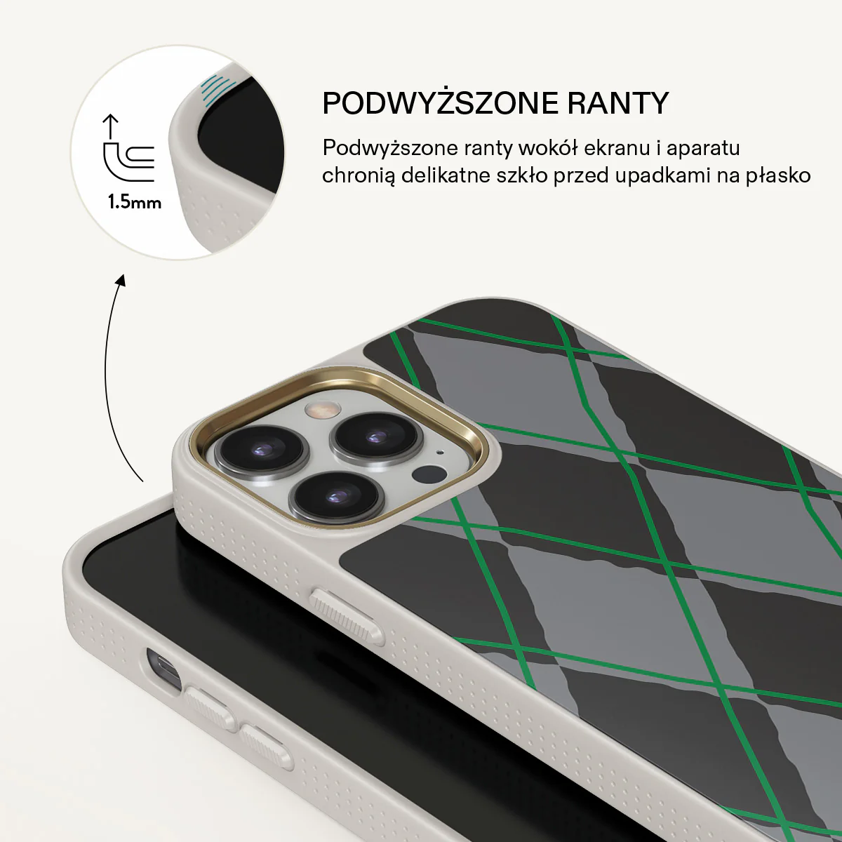 Zdjęcie produktu 22