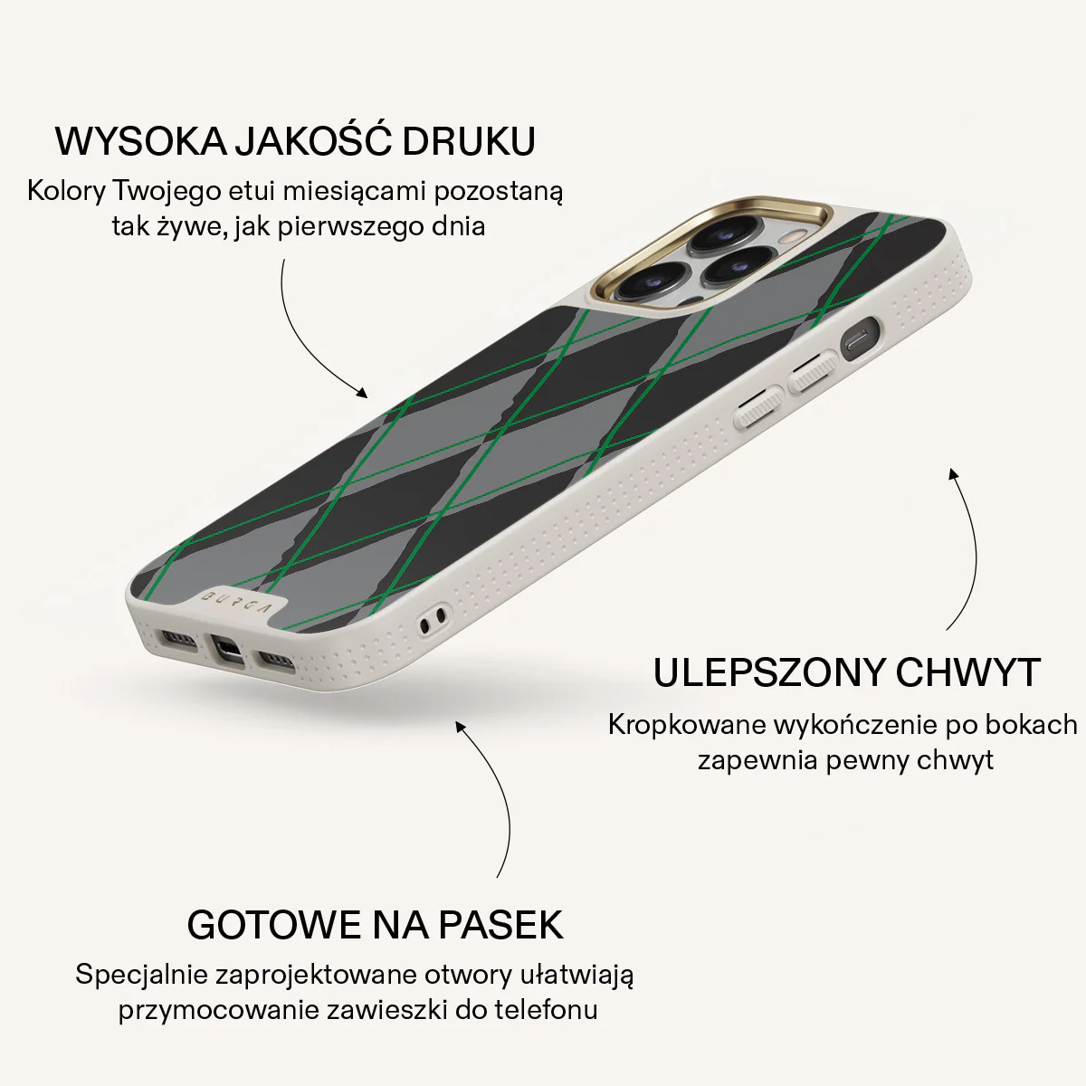 Zdjęcie produktu 23