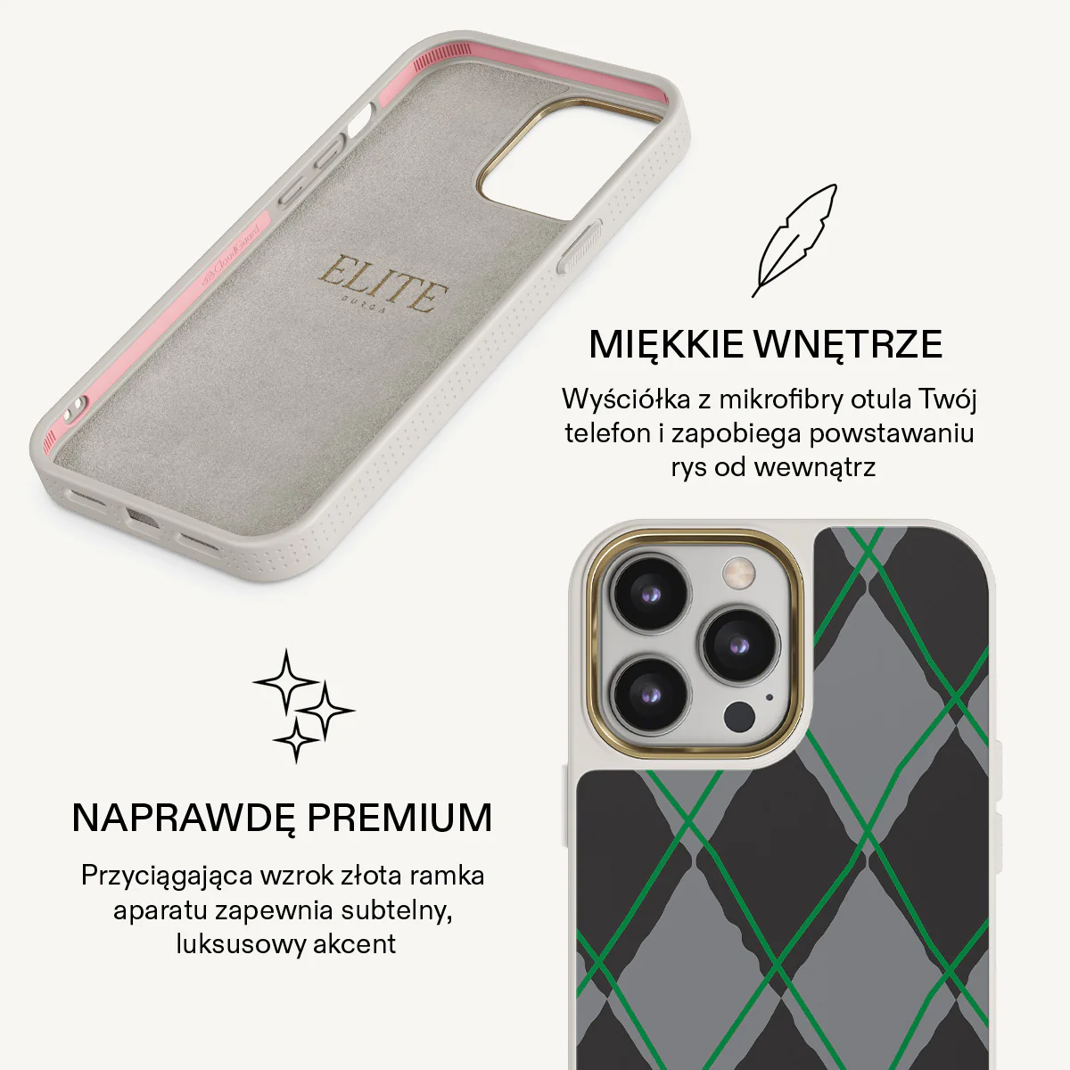 Zdjęcie produktu 24