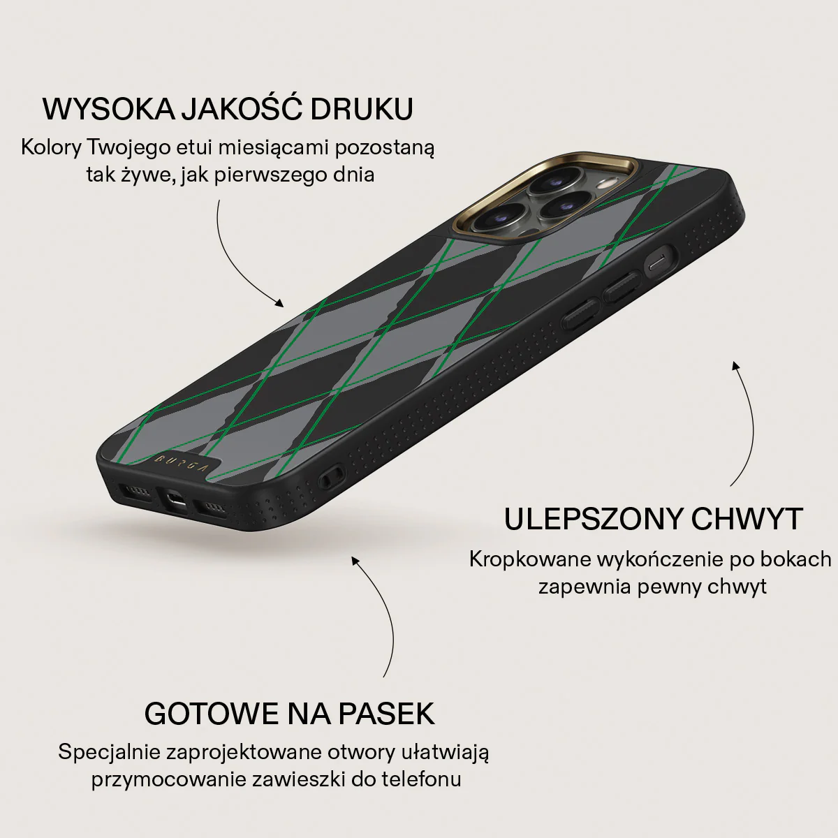 Zdjęcie produktu 9