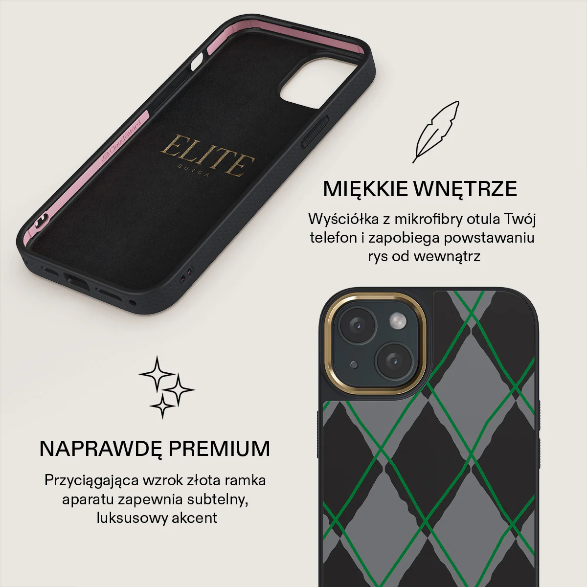 Zdjęcie produktu 10