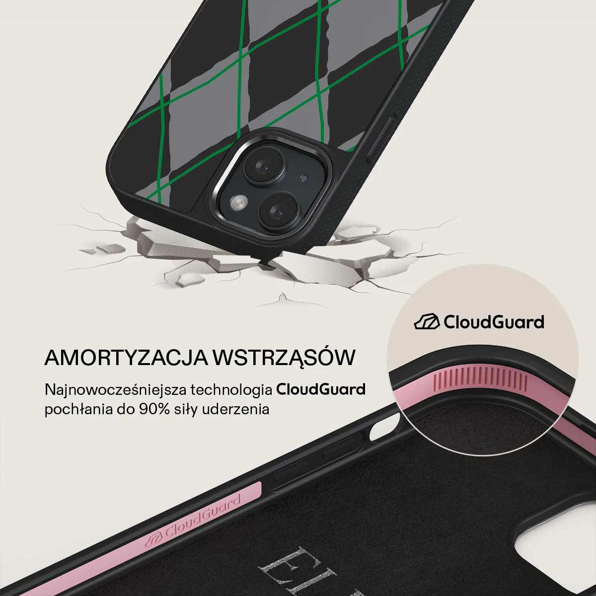 Zdjęcie produktu 14