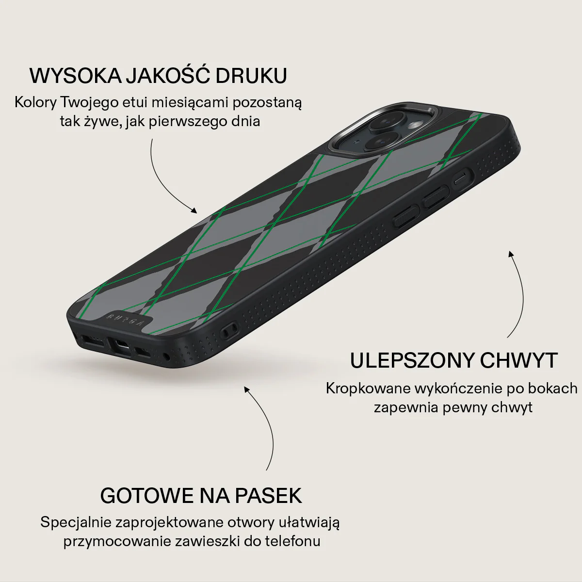 Zdjęcie produktu 16