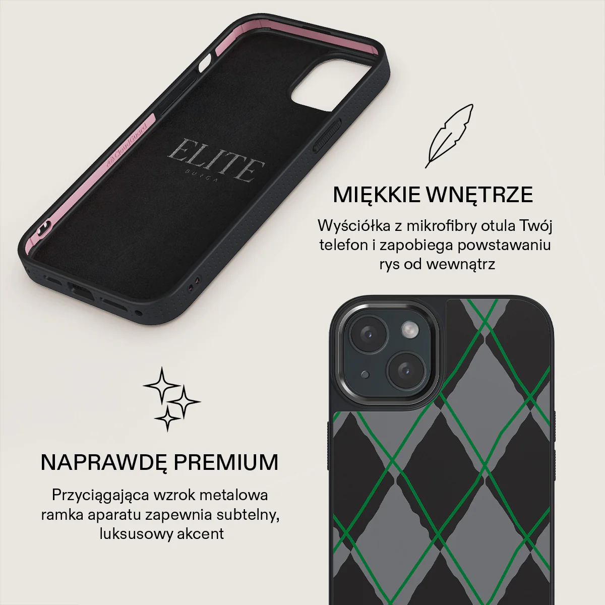 Zdjęcie produktu 17