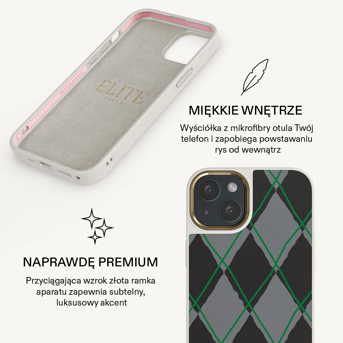 Zdjęcie produktu 24