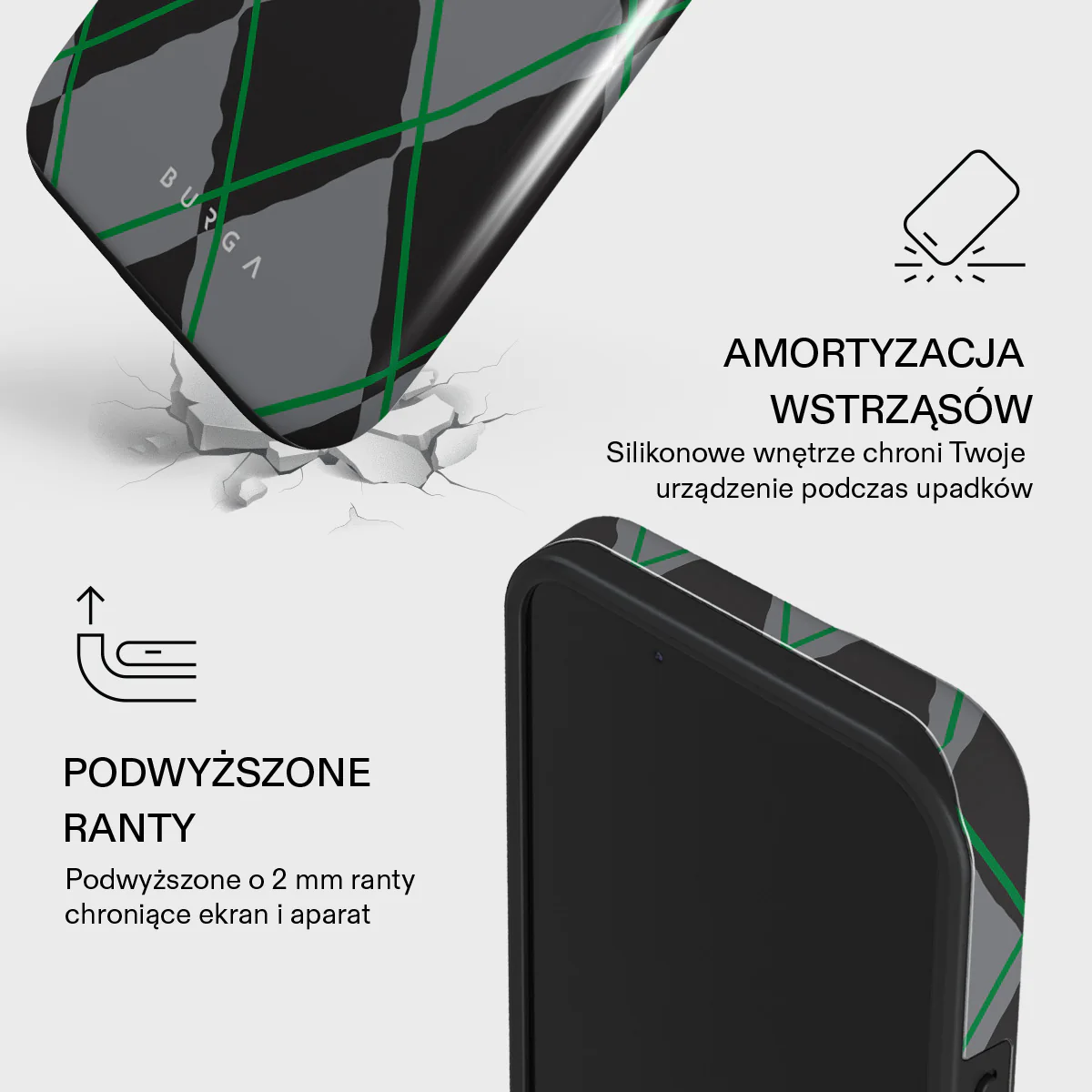 Zdjęcie produktu 4