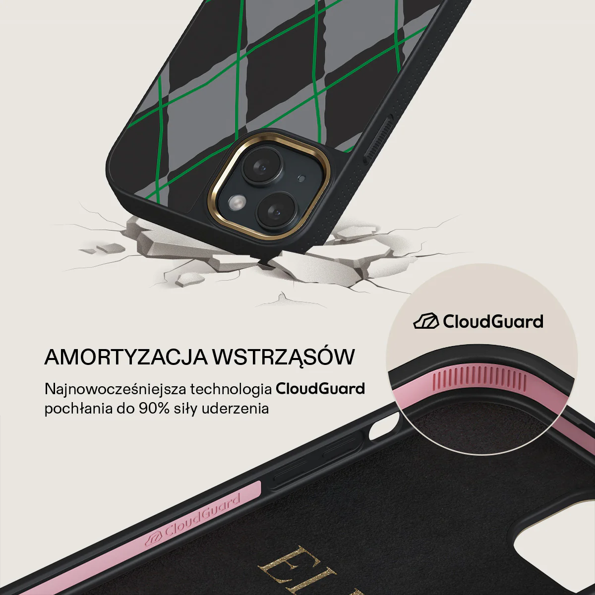 Zdjęcie produktu 7
