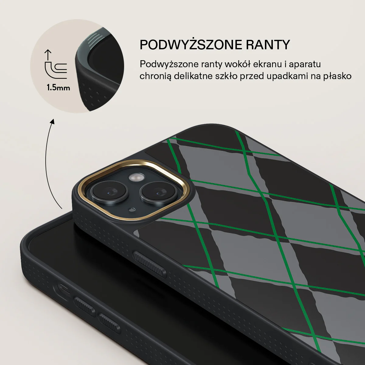 Zdjęcie produktu 8