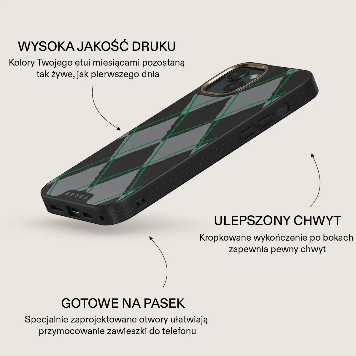 Zdjęcie produktu 9