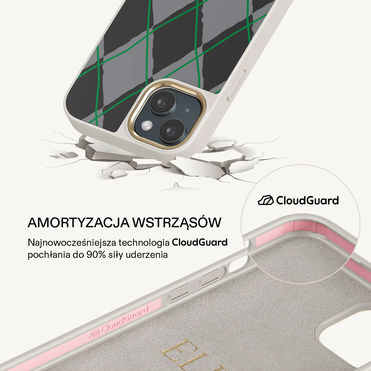 Zdjęcie produktu 21