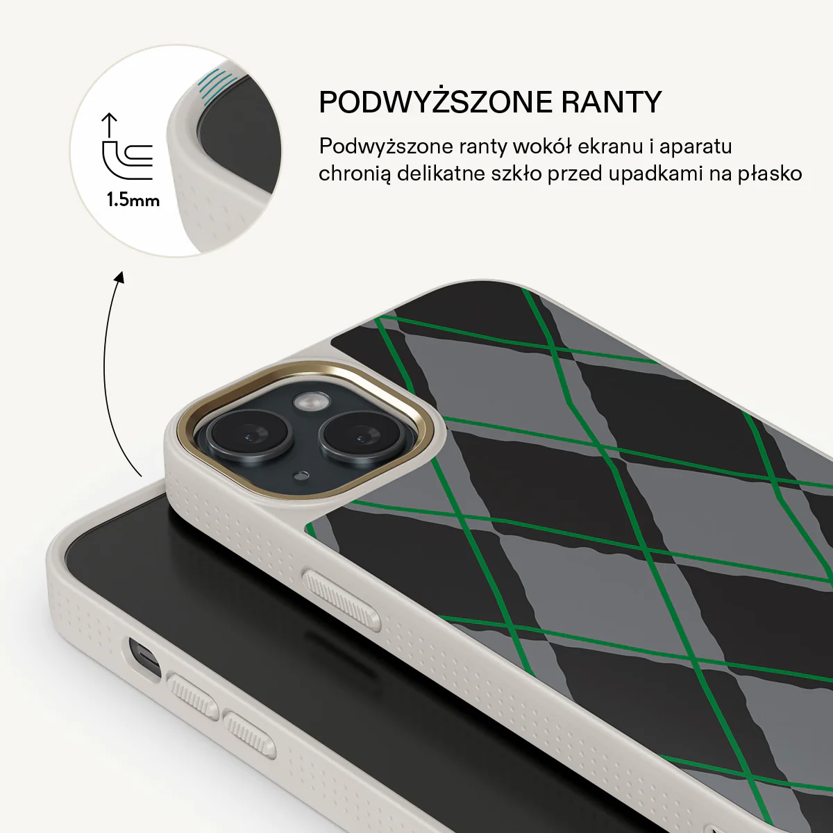 Zdjęcie produktu 22