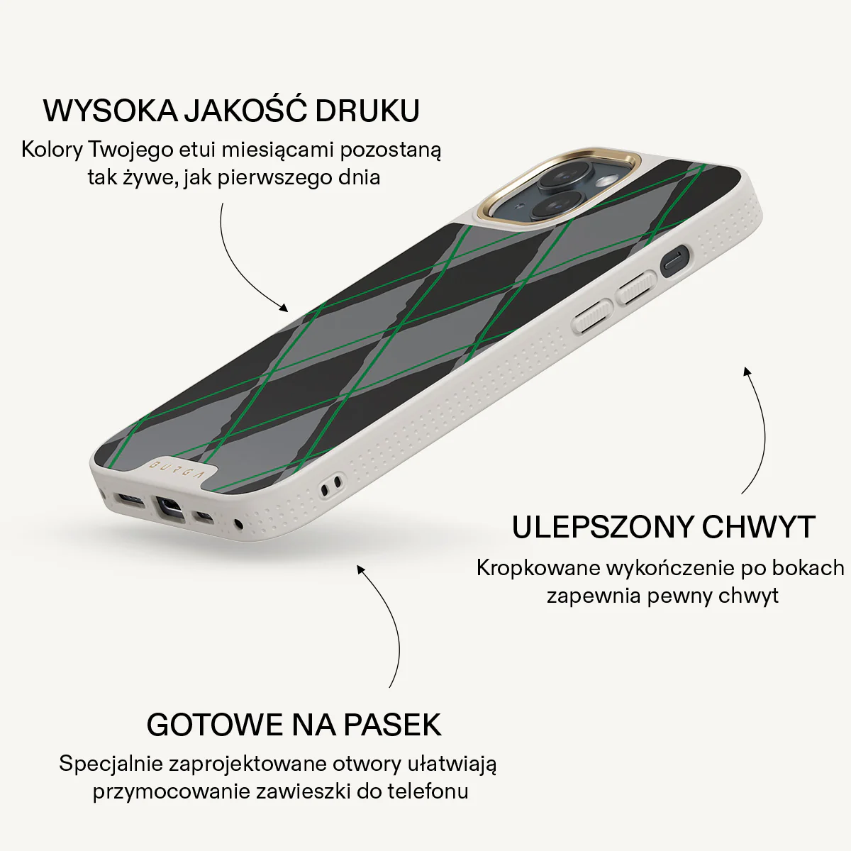 Zdjęcie produktu 23