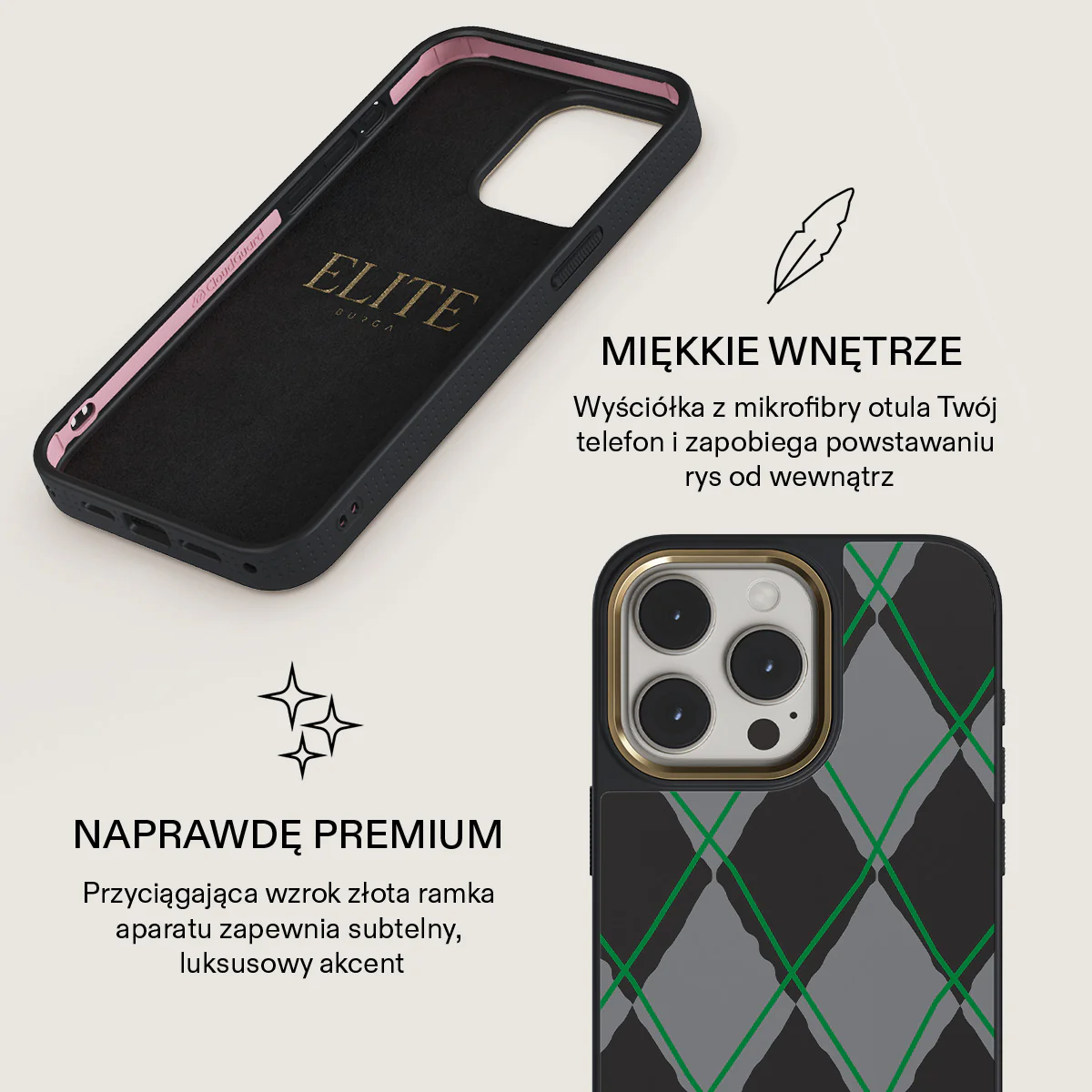 Zdjęcie produktu 10