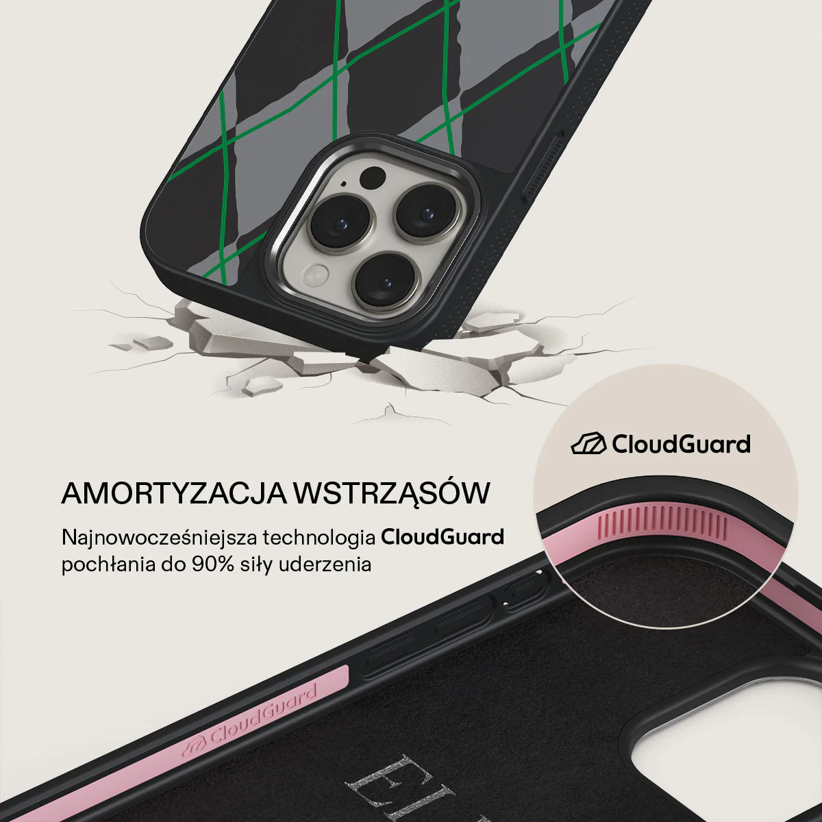 Zdjęcie produktu 14