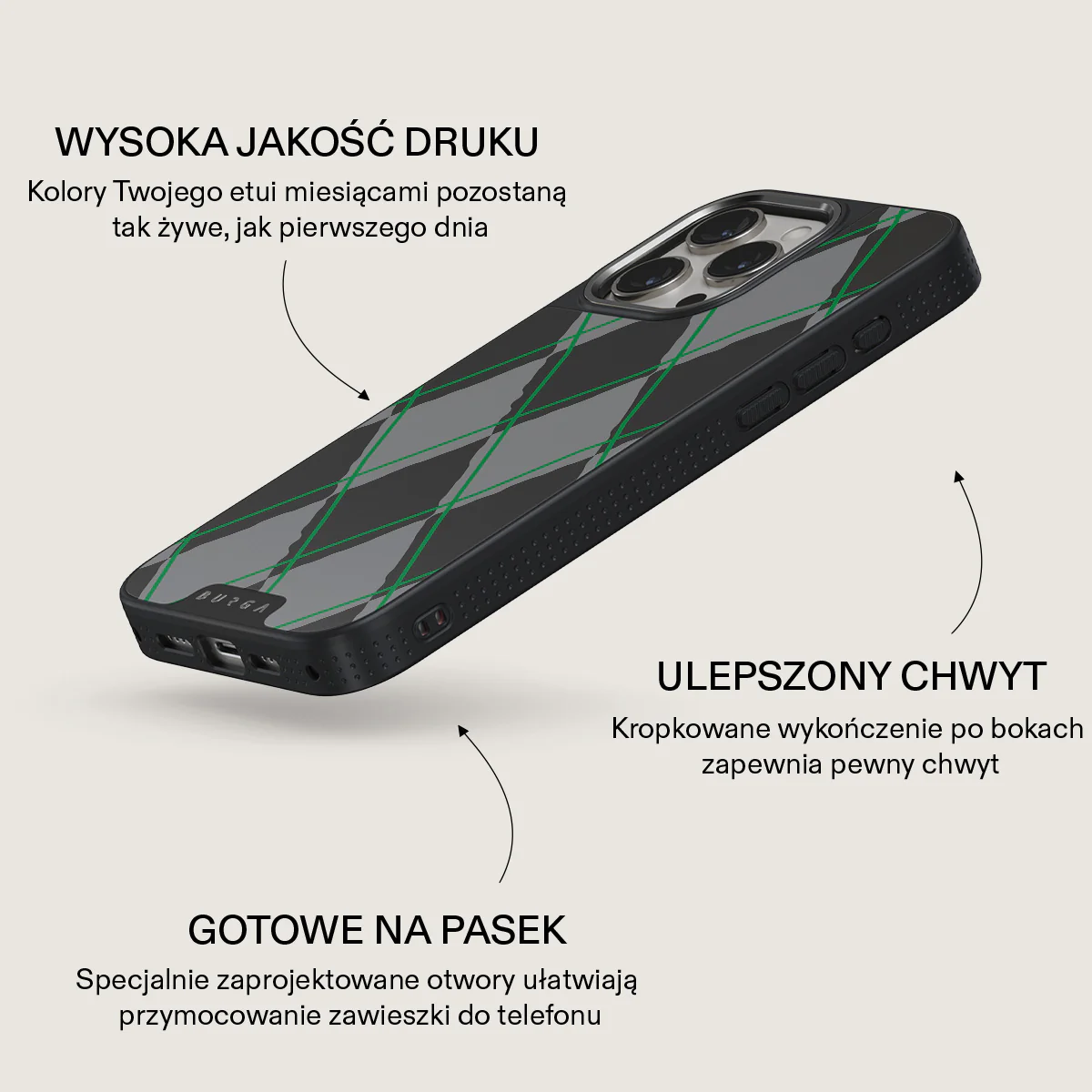 Zdjęcie produktu 16