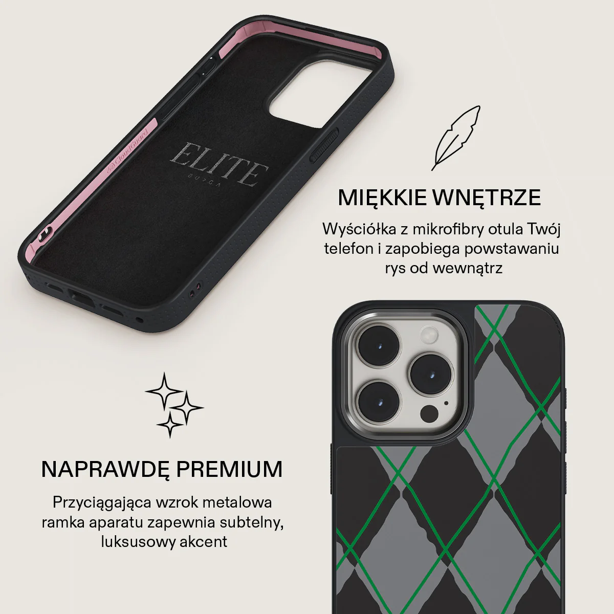 Zdjęcie produktu 17