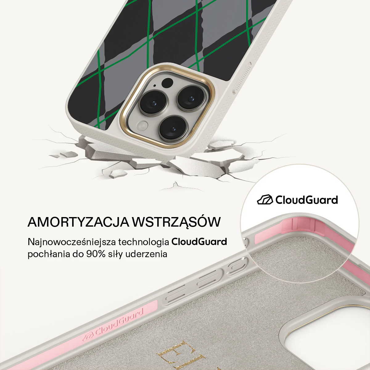 Zdjęcie produktu 21
