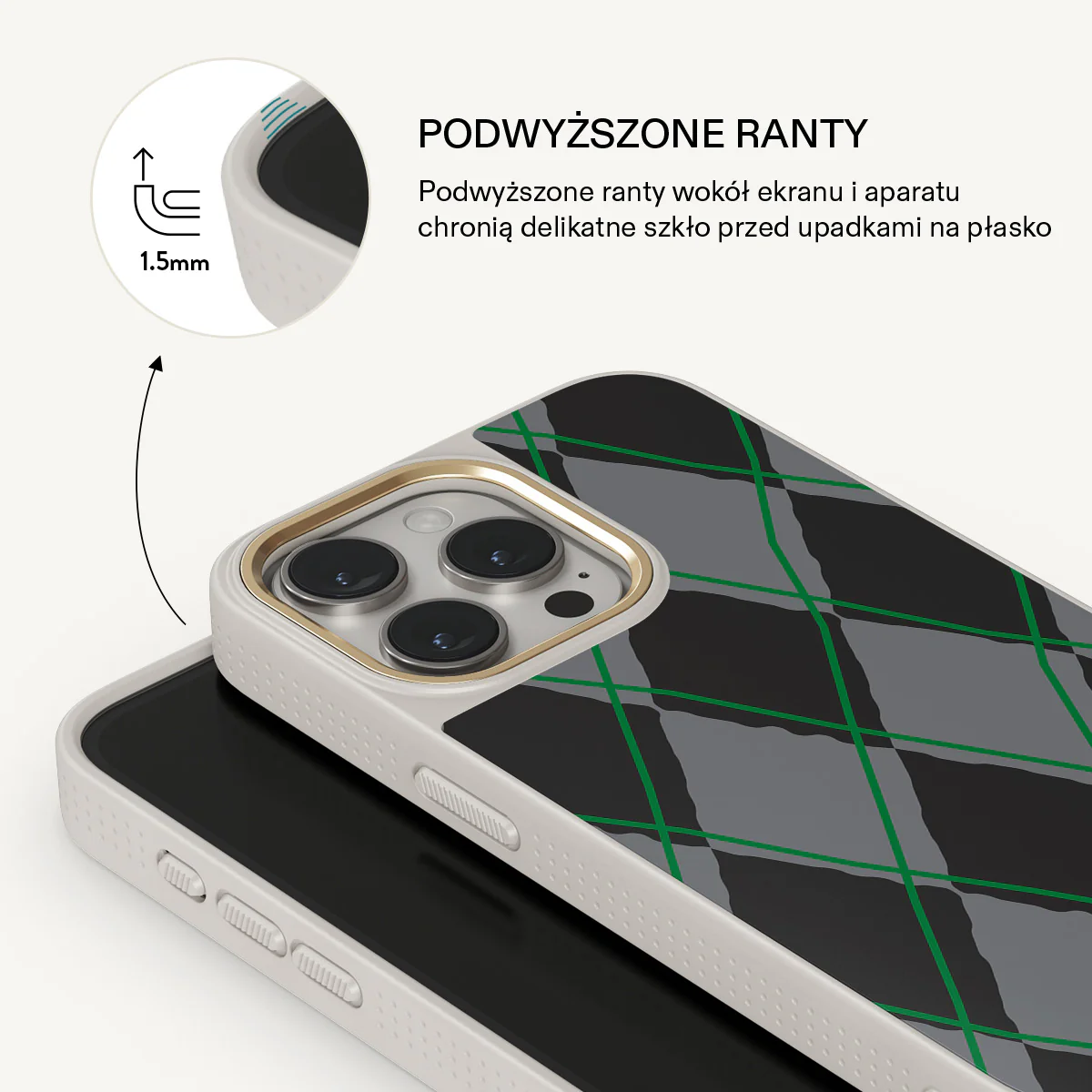 Zdjęcie produktu 22