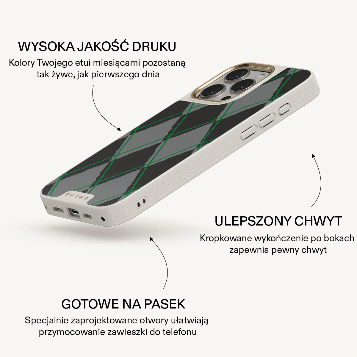 Zdjęcie produktu 23