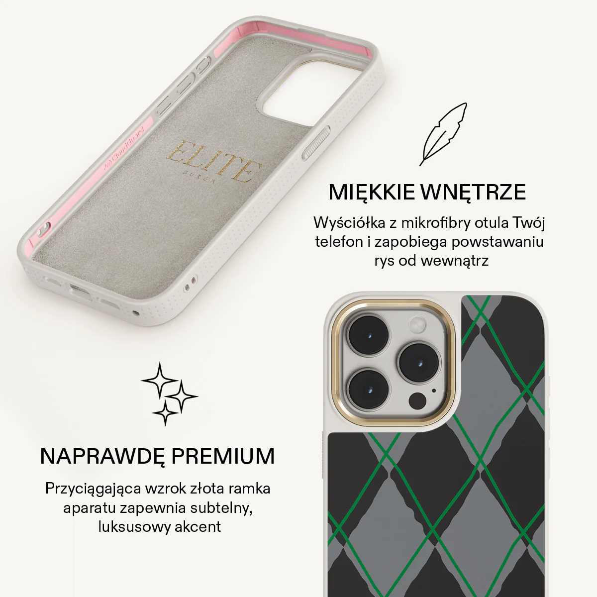Zdjęcie produktu 24
