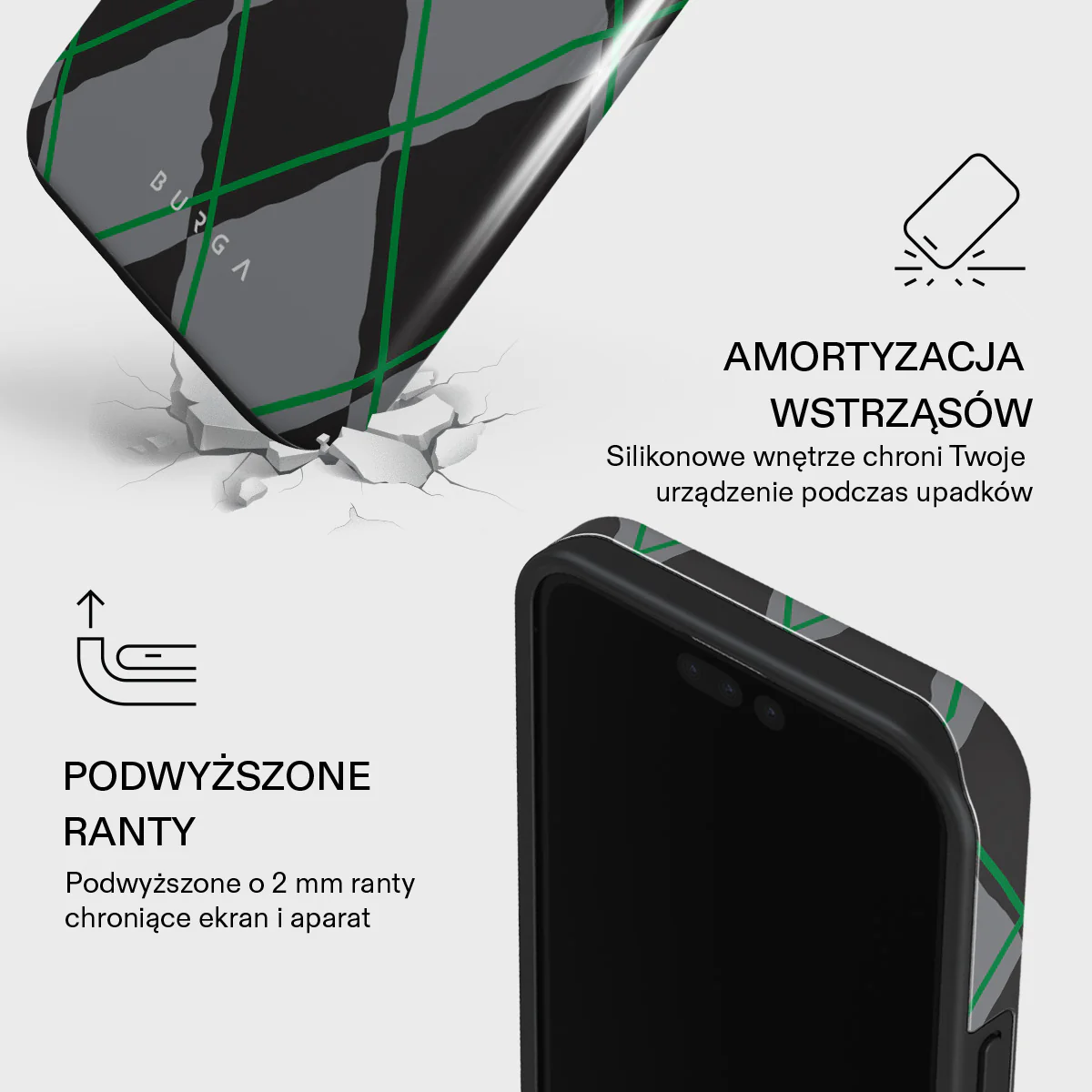 Zdjęcie produktu 4