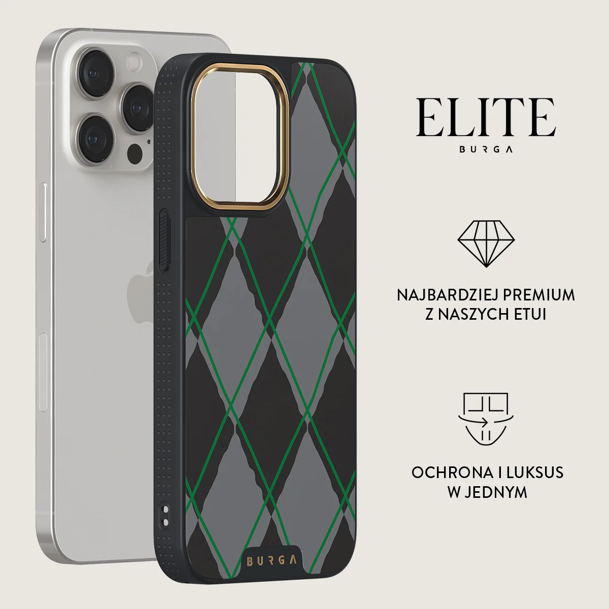 Zdjęcie produktu 6