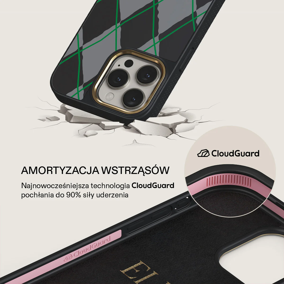 Zdjęcie produktu 7